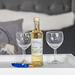 Deluxe * 뒤스부르크