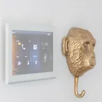 Deluxe 뒤스부르크