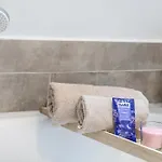 Deluxe
