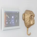 דירה Deluxe *
