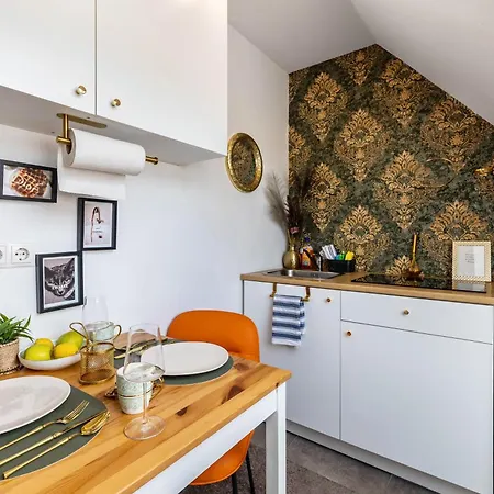 Deluxe * 뒤스부르크